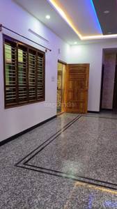 2 BHK House for Sale in Marathahalli Bangalore 2 BHK House for Sale in Marathahalli Bangalore
