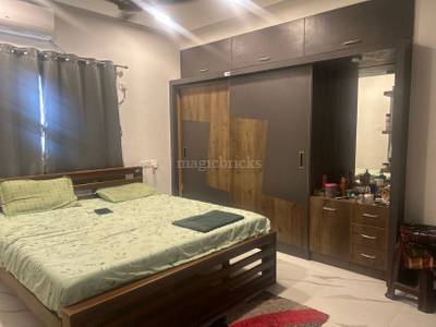 2BHK Multistorey Apartment for Resale in Preetha Vivanta  at Santhosapuram