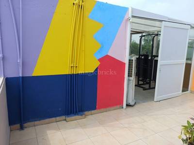 Studio Apartment for Rent in Ramesh Nagar Studio Apartment for Rent in Ramesh Nagar