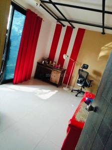 2BHK Multistorey Apartment for Rent in Srinagar Colony at Kamalapuri Colony 2BHK Multistorey Apartment for Rent in Srinagar Colony at Kamalapuri Colony