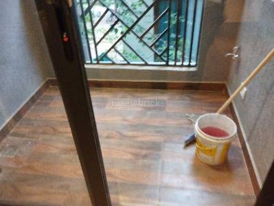 Buy  4 BHK  Villa in  Sector 66   Gurgaon Buy  4 BHK  Villa in  Sector 66   Gurgaon