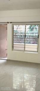 3BHK Multistorey Apartment for Resale in Yelahanka