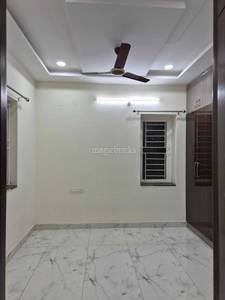 2 BHK Flat in  2 BHK Flat in
