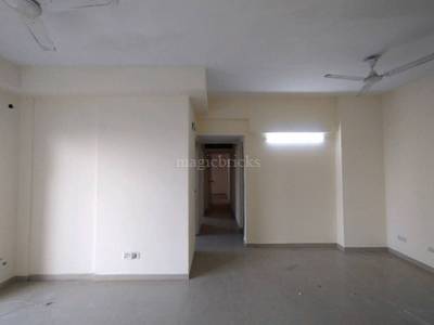 3BHK Multistorey Apartment for Rent in DLF Capital Greens 1 and 2 at Moti Nagar, Kirti Nagar