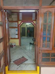 3BHK Villa for Rent in 3BHK Villa for Rent in