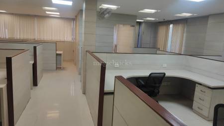  Commercial Showroom for Rent in Lajpat Nagar 2