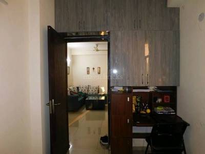 3BHK Multistorey Apartment for Resale in Himalaya Pride at Noida Extension