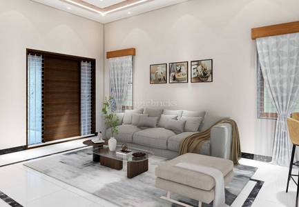 Buy  3 BHK  Villa in  Perungalathur   Chennai