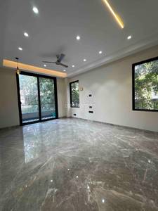 Buy 4 BHK Flat in Mehrauli Gurgaon Road