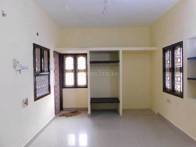 4BHK Residential House for Rent in Baba Nagar Villivakkam 4BHK Residential House for Rent in Baba Nagar Villivakkam