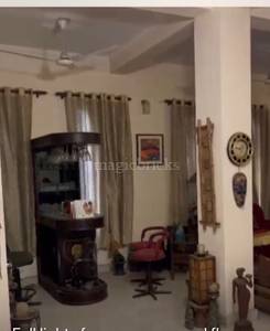 4 BHK House for Sale in Palam Vihar Gurgaon