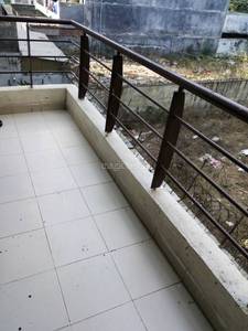 4BHK Builder Floor Apartment for Resale in Sushant Lok 2 Sector 55
