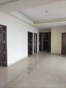 3BHK Multistorey Apartment for Resale in Wave Amore at Sector 32, Noida City centre Metro