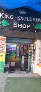 Commercial Shop for Resale in Ashok Vihar 4  Commercial Shop for Resale in Ashok Vihar 4