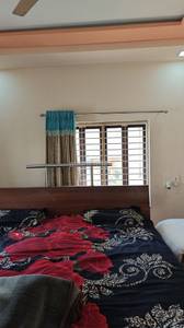 3 BHK House for Sale in Nikol Ahmedabad 3 BHK House for Sale in Nikol Ahmedabad