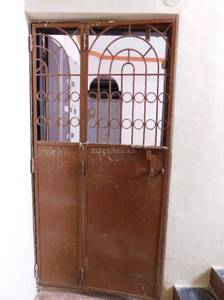 1BHK Builder Floor Apartment for Resale in Virar East