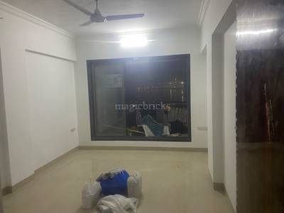 2BHK Multistorey Apartment for Rent in Meher Manzil at Mahim 2BHK Multistorey Apartment for Rent in Meher Manzil at Mahim