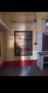 5BHK Residential House for Resale in Barrackpore 5BHK Residential House for Resale in Barrackpore