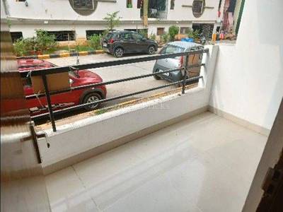 Buy 3 BHK Flat for Sale in  Nizampet Hyderabad Buy 3 BHK Flat for Sale in  Nizampet Hyderabad