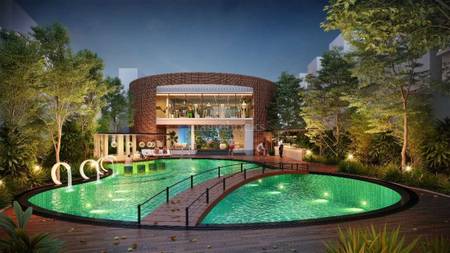 4 BHK House for Sale in Sarjapur Road Bangalore