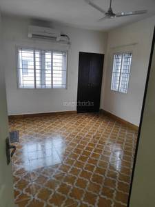 3BHK Multistorey Apartment for Rent in Besant Nagar at Besant Nagar 3BHK Multistorey Apartment for Rent in Besant Nagar at Besant Nagar