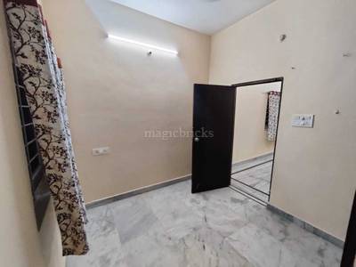 2BHK Residential House for Rent in 2BHK Residential House for Rent in