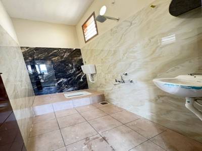 3 BHK House for Sale in Medavakkam Chennai