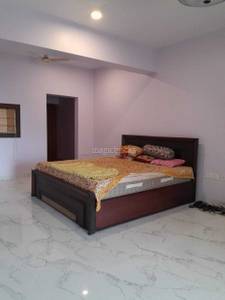 3BHK Multistorey Apartment for Rent in Upohar The Condoville at New Garia, Garia 3BHK Multistorey Apartment for Rent in Upohar The Condoville at New Garia, Garia