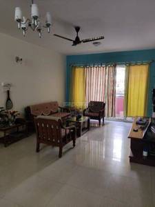 2BHK Multistorey Apartment for Rent in Gopalan Jewels at Kanakapura Road 2BHK Multistorey Apartment for Rent in Gopalan Jewels at Kanakapura Road