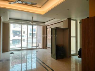 4BHK Builder Floor Apartment for New Property in Bargainer Modern Premium Floor at Sector 52 at Ardee City, Sector 52 4BHK Builder Floor Apartment for New Property in Bargainer Modern Premium Floor at Sector 52 at Ardee City, Sector 52