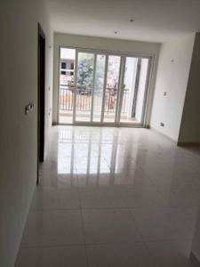 3BHK Multistorey Apartment for Resale in Adarsh Pinecourt at Hennur Gardens
