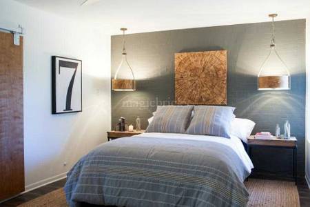 4BHK Villa for Resale in Project Sushant Lok 1 Block C at Block C Sushant Lok Phase 1