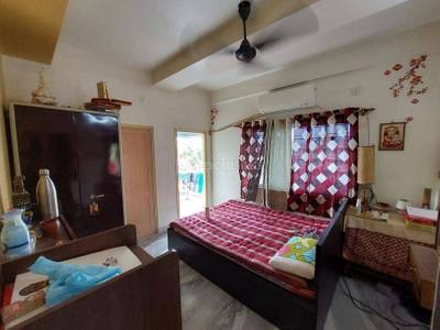 2BHK Multistorey Apartment for Resale in Dingamanik at Sodepur