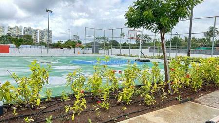 Land / Plot in Hinjewadi Pune