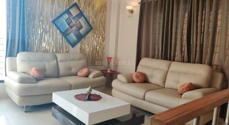 4BHK Builder Floor Apartment for Resale in Ardee City, Sector 52 4BHK Builder Floor Apartment for Resale in Ardee City, Sector 52