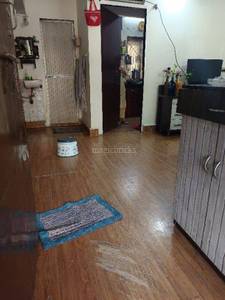 2 BHK House for Sale in Airoli Navi Mumbai