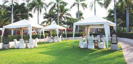 Land / Plot in Hinjewadi Pune