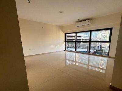 2BHK Multistorey Apartment for Rent in Lodha Vista at Lower Parel 2BHK Multistorey Apartment for Rent in Lodha Vista at Lower Parel