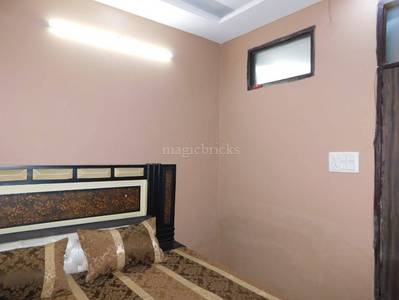 1BHK Builder Floor Apartment for Rent in Sector 6 Rohini 1BHK Builder Floor Apartment for Rent in Sector 6 Rohini