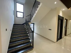 4500 Sq-ft 6 BHK Residential House