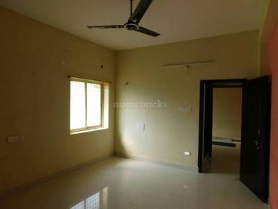 2BHK Builder Floor Apartment for Rent in Mansoorabad, NH 9 2BHK Builder Floor Apartment for Rent in Mansoorabad, NH 9