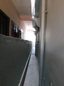 2BHK Residential House for Rent in Mallapur Balapur 2BHK Residential House for Rent in Mallapur Balapur