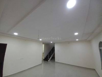3BHK Villa for Rent in CSK Green Villas at Shadnagar 3BHK Villa for Rent in CSK Green Villas at Shadnagar