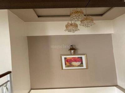 3 BHK House for Sale in Kharadi Pune