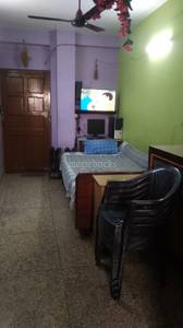Buy 1 BHK Flat in Garia Buy 1 BHK Flat in Garia