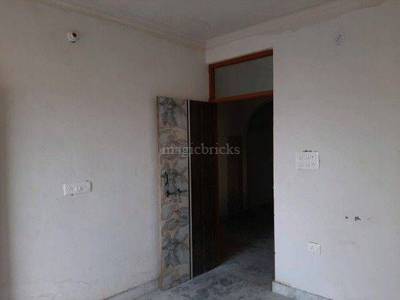 1 BHK House for Rent in  New Delhi
