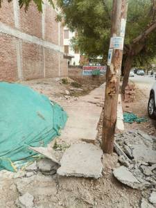 Land / Plot in Sector 108 Noida Land / Plot in Sector 108 Noida