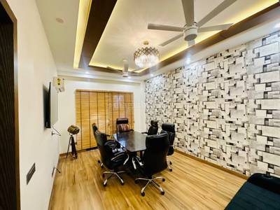 6 BHK House for Sale in Vasant Kunj New Delhi