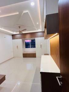 3BHK Multistorey Apartment for Rent in Prestige Tranquil at Kokapet, Outer Ring Road 3BHK Multistorey Apartment for Rent in Prestige Tranquil at Kokapet, Outer Ring Road