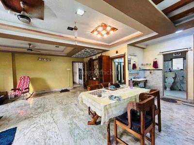 Buy 4 BHK Flat in Garia Buy 4 BHK Flat in Garia